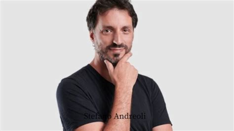 Radio Monte Carlo: Stefano Andreoli ha annunciato il。